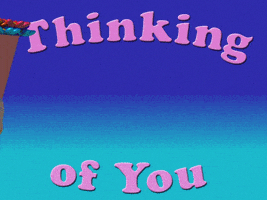 每日GIF(2020-10-05)的gif-Sorry Miss You GIF by GIPHY Studios Originals
