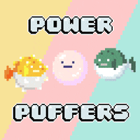 每日GIF(2020-10-05)的gif-Fish Maru GIF by JK