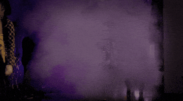 每日GIF(2020-10-06)的gif-Wax Off Youtube GIF by NETFLIX