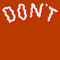 每日GIF(2020-10-06)的gif-Voting 2020 Election GIF by #GoVote