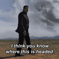 每日GIF(2020-10-06)的gif-Neil Degrasse Tyson GIF by cosmosontv