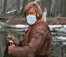 每日GIF(2020-10-06)的gif-Proud Of You Yes GIF