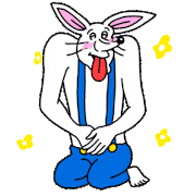 きくちゆうき的gif的gif