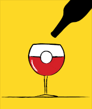 DOWNSIGN的gif的gif-Poke Ball
