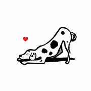DOWNSIGN的gif的gif-Falling in Love