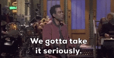 每日GIF(2020-10-07)的gif-Snl GIF by Saturday Night Live