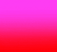 每日GIF(2020-10-07)的gif-Mr Bones Skate GIF by Russell Taysom