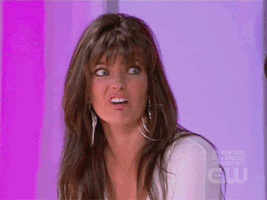 每日GIF(2020-10-07)的gif-Vomit Barf GIF