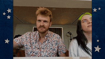 每日GIF(2020-10-07)的gif-Tonight Show Dancing GIF by The Tonight Show Starring Jimmy Fallon