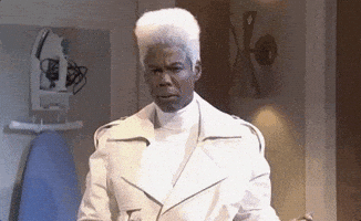 每日GIF(2020-10-07)的gif-Chris Rock Snl GIF by Saturday Night Live