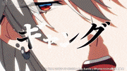 アニメ『ヒプノシスマイク-Division Rap Battle-』Rhyme Anima【公式】的gif的gif-Untitled GIF