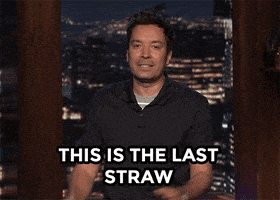 每日GIF(2020-10-09)的gif-Jimmy Fallon No GIF by The Tonight Show Starring Jimmy Fallon