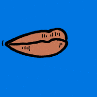 每日GIF(2020-10-09)的gif-Donald Trump Shut Up GIF by Creative Courage