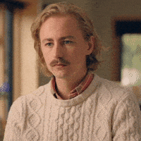 每日GIF(2020-10-09)的gif-Season 20 Reaction GIF by E4