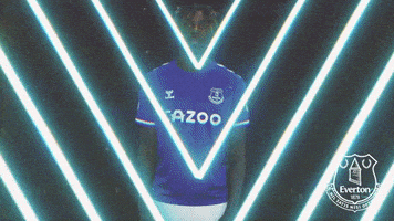每日GIF(2020-10-09)的gif-Premier League Italy GIF by Everton Football Club