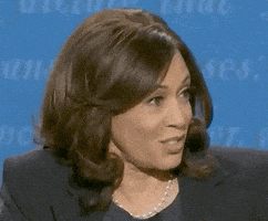 每日GIF(2020-10-09)的gif-Election 2020 Ok GIF by CBS News