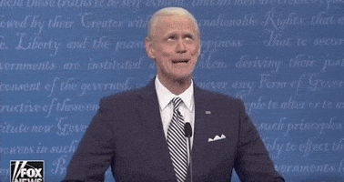 每日GIF(2020-10-10)的gif-Jim Carrey Snl GIF by Saturday Night Live
