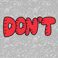 每日GIF(2020-10-10)的gif-Animation Voting GIF by joeyahlbum