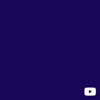 每日GIF(2020-10-11)的gif-Struggling Mental Health GIF by YouTube