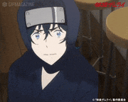 TVアニメ「体操ザムライ」【公式】的gif的gif-Untitled GIF