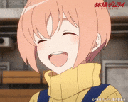TVアニメ「体操ザムライ」【公式】的gif的gif-Untitled GIF