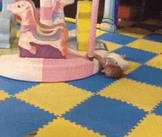 每日GIF(2020-10-14)的gif-Tired Mondays GIF by MOODMAN