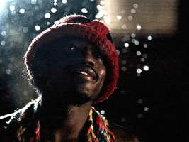 每日GIF(2020-10-14)的gif-Big Boi 3 Stacks GIF by Outkast