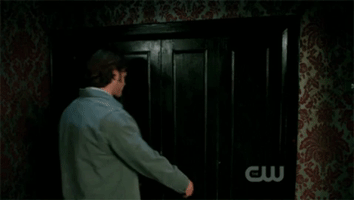 每日GIF(2020-10-14)的gif-Halloween GIF