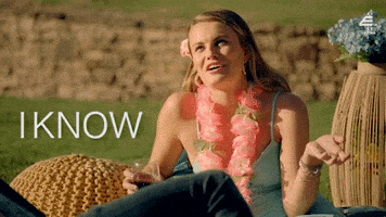 每日GIF(2020-10-14)的gif-Episode 2 Love GIF by E4