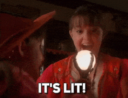 每日GIF(2020-10-14)的gif-Halloween Disney GIF by filmeditor