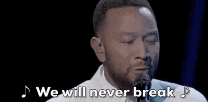 每日GIF(2020-10-15)的gif-John Legend GIF by Billboard Music Awards