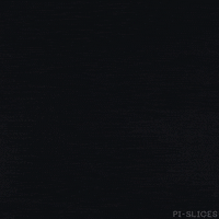 每日GIF(2020-10-15)的gif-Halloween 3D GIF by Pi-Slices
