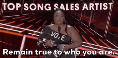 每日GIF(2020-10-15)的gif-Bbmas GIF by Billboard Music Awards