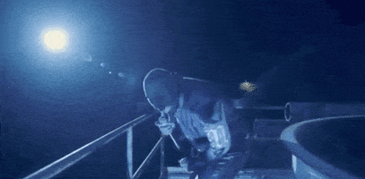 每日GIF(2020-10-15)的gif-Post Malone GIF by Billboard Music Awards