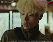 映画「スタートアップ！」【公式】的gif的gif-Untitled GIF