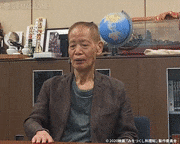 映画「みをつくし料理帖」公開記念　角川監督語録集【公式】的gif的gif-人間力とは、裸の真実である。