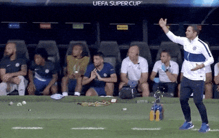 每日GIF(2020-10-18)