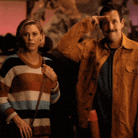 每日GIF(2020-10-19)的gif-Adam Sandler Halloween GIF by Netflix Is a Joke