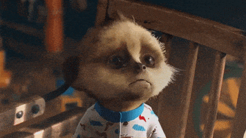 每日GIF(2020-10-19)的gif-Sadness Reaction GIF by MOODMAN