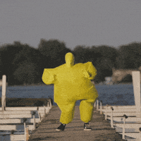 每日GIF(2020-10-20)