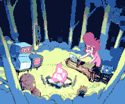 ミズノシンヤ的gif的gif- lurk