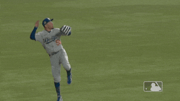 每日GIF(2020-10-25)的gif-Game 4 Jump GIF by MLB