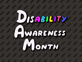 每日GIF(2020-10-25)的gif-Diversity Representation GIF by Originals