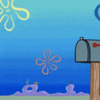 每日GIF(2020-10-26)的gif-Voting Election Day GIF by INTO ACTION