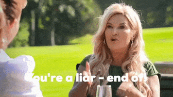 每日GIF(2020-10-26)的gif-Television Girls GIF by Real Housewives Of Cheshire