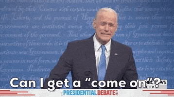 每日GIF(2020-10-26)的gif-Jim Carrey Snl GIF by Saturday Night Live