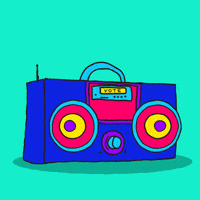 每日GIF(2020-10-27)的gif-Register To Vote Election 2020 GIF by #GoVote