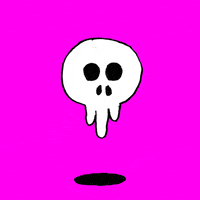每日GIF(2020-10-27)的gif-Confused Change My Mind GIF by Jethro Haynes