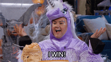 每日GIF(2020-10-28)的gif-Winning Snoop Dogg GIF by VH1