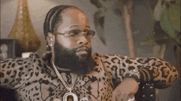 每日GIF(2020-10-28)的gif-Point Yes GIF by BET Hip Hop Awards